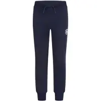 Converse Kids Signature Chuck Patch Jogger Byxor
