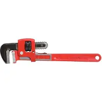 Ks Tools Rörtång 114.0008 1140008