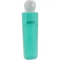 Rochas Eau De Duschgel 500 ml
