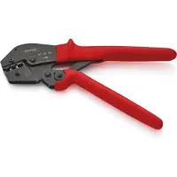 Knipex Crimptång SB - 250mm