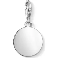 Thomas Sabo Charm Club 1428-001-21 berlock