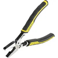 Stanley Flacktång FMHT0-75469