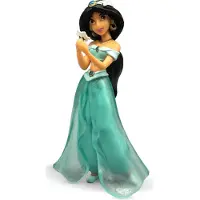 BULLYLAND Jasminfigur