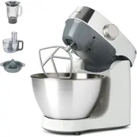Kenwood Köksmaskin Prospero+ KHC29.J0WH