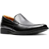 Clarks Shoes Tilden Free Loafers