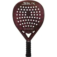 Siux Diablo Pro 4 Padelracket