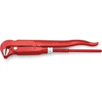 Knipex VVS-tång 8310010; 310 mm