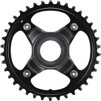 Shimano Steps E8000/e8050 Boost 104 Bcd Kedjehjul