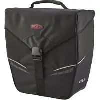 Norco Orlando Sidoväska 14l