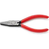 Knipex Tång 2001125; 125 mm