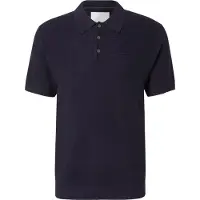 Jack & Jones Cooper Kortärmad Polotröja