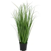 You do it Poa Grass artificiel 68 cm grön