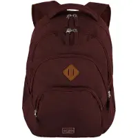 Travelite Basics 22l Ryggsäck