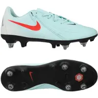 Nike Phantom GX 2 Academy