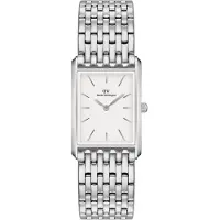 Daniel Wellington Bound - Stjärnurmakarna