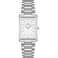 Daniel Wellington Bound - Stjärnurmakarna