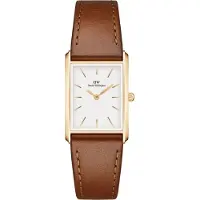 Daniel Wellington Bound - Stjärnurmakarna