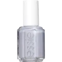 essie Grau- und Schwarztöne Nagellack 13.5 ml Nr. 203 - Cocktail Bling