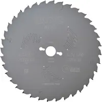 DeWalt DT4330-QZ Cirkelsågblad 1 st