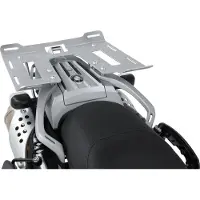 Hepco&Becker Enlargement Bmw G650gs Desde 2011 Bagageställ