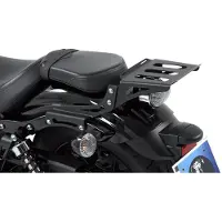 Hepco&Becker Yamaha Xv 950/r 2013 Bagageställ