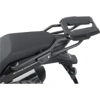 Hepco&Becker Easyrack Honda Cb 500 X 2013-2016 Toppbox Bakmontering