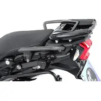 Hepco&Becker Easyrack Triumph Tiger 800 Xc/xcx/xca 2015 Toppbox Bakmontering