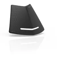 Rizoma Vespa Gts 2023-2024 Hornlock