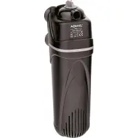 Aquael Filterfläkt 3 Plus