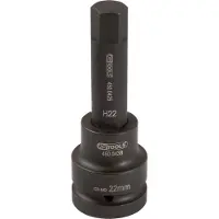 Ks Tools 4500498 450.0498 Hylsauttag