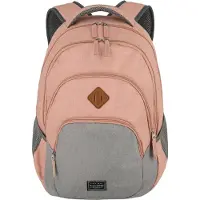 Travelite Basics 22l Ryggsäck