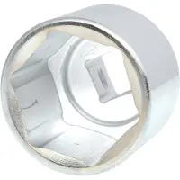 Ks Tools 9113446 911.3446 Hylsauttag 46 mm