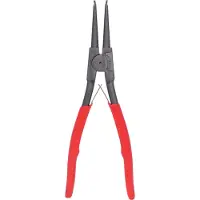 Ks Tools 1192061 Låsringstång