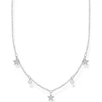 Thomas Sabo halsband KE2075-051-14-L45V