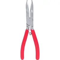 Ks Tools 118.0160 Karossverktyg