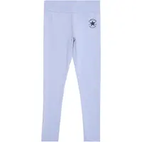 Converse Kids Chuck Patch High Rise Leggings