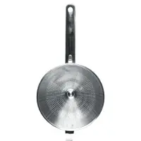 Hendi Spetssil Rostfritt Stål Ø140mm
