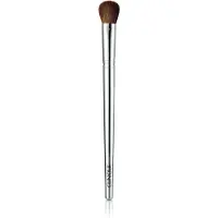 Clinique Brush Eye Shader