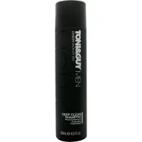 Toni & Guy Men Deep Clean Schampo - 250ML