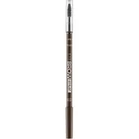 Catrice Eye Brow Stylist Waterproof Ögonbrynspenna 1.4 g Nr. 030 - Brow-N-Eyed Peas