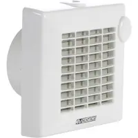 THERMEX Ventilator Punto M 120 A