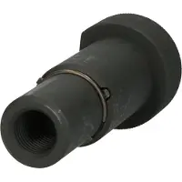 Ks Tools Presshylsa 147 mm 460.4729