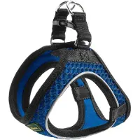 Hunter Comfort Yarn Hundsele