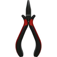 Ks Tools 500.7028, Stål, 125 mm