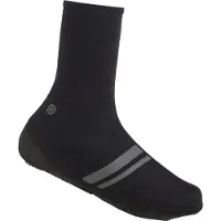 Agu Thermo Neoprene Essential Galoscher