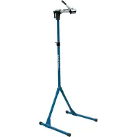 Park Tool Pcs-4-2 Cykelreparationsställ