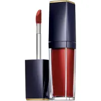 Estée Lauder Pure Color Envy Paint-On Läppstift flytande nr. 307 Wicked Gleam 7 ml