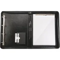 Parat 5071000021 PARADOC Skrivmapp 1 st (L x B x H) 370 x 50 x 270 mm