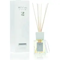 Millefiori Zona Oxygen Rumsdoft 250 ml