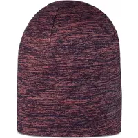 Buff Dryflx Mössa